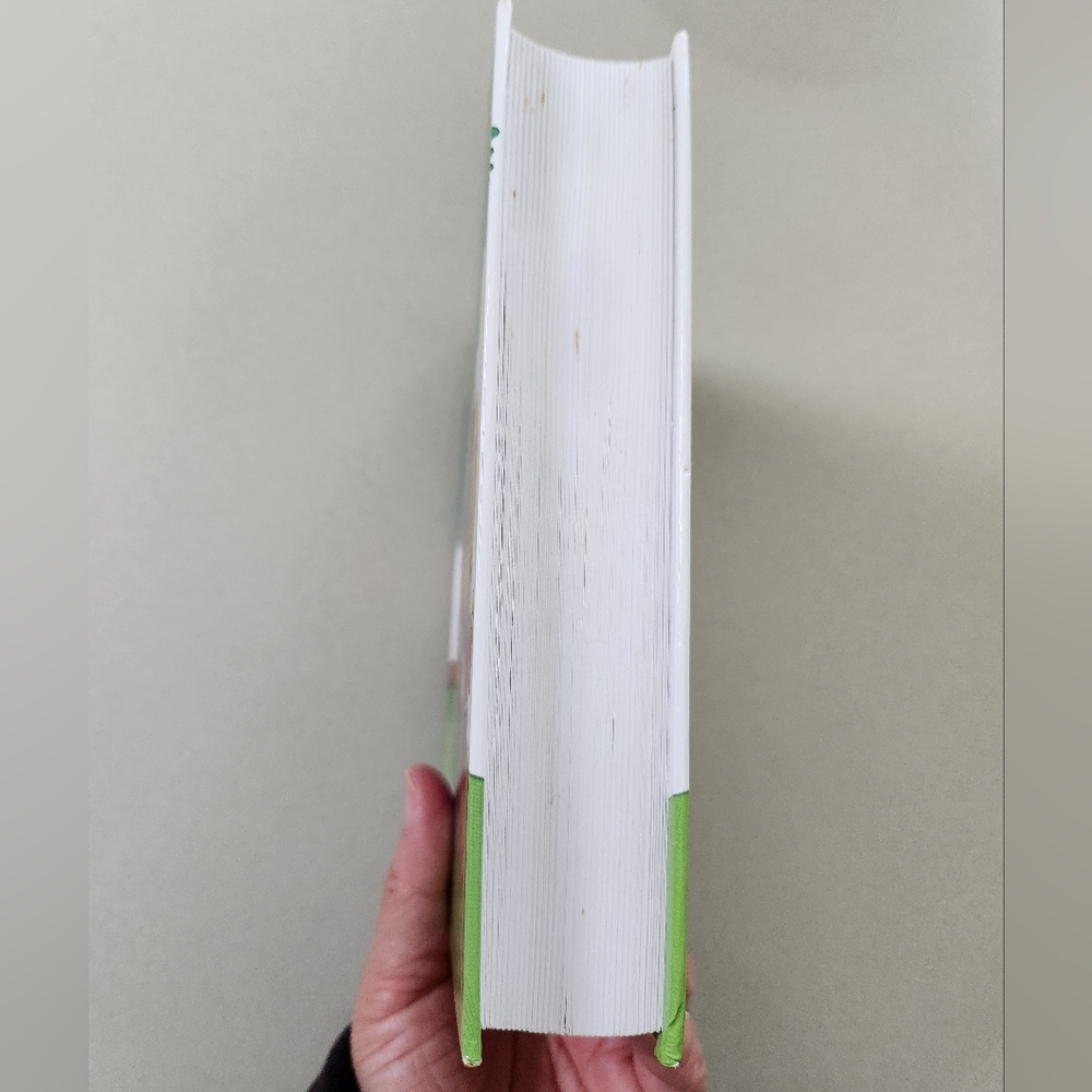 The Beginner's Bible for Kids Hardcover by Zondervan - Picture 4 of 10